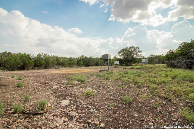 Image 56 of 88 For 9495 Morales Ln