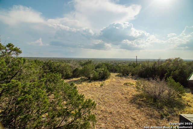 Image 58 of 88 For 9495 Morales Ln