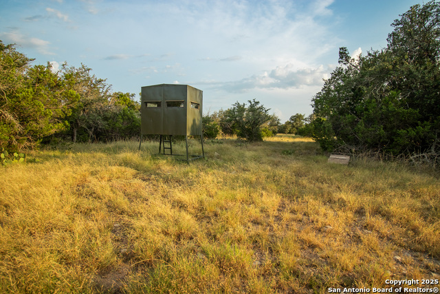 Image 6 of 88 For 9495 Morales Ln