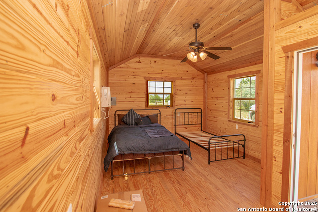 Image 60 of 88 For 9495 Morales Ln