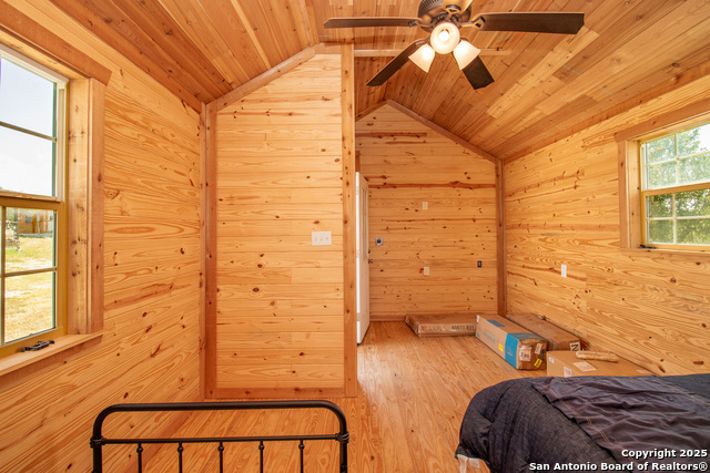 Image 61 of 88 For 9495 Morales Ln