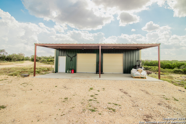 Image 63 of 88 For 9495 Morales Ln