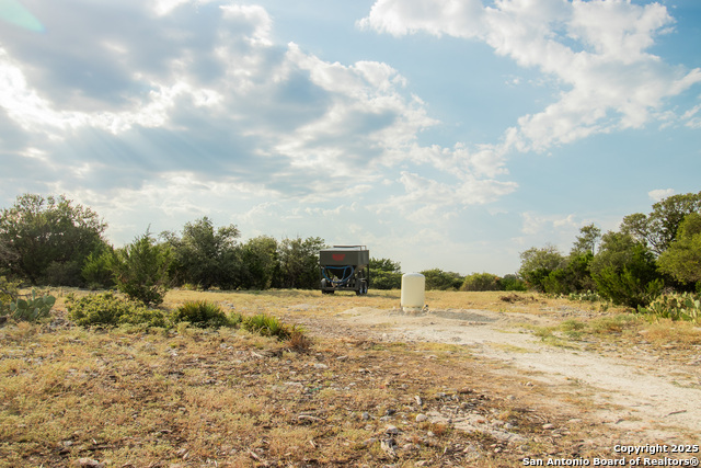 Image 64 of 88 For 9495 Morales Ln