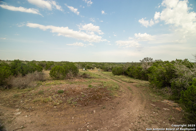 Image 65 of 88 For 9495 Morales Ln