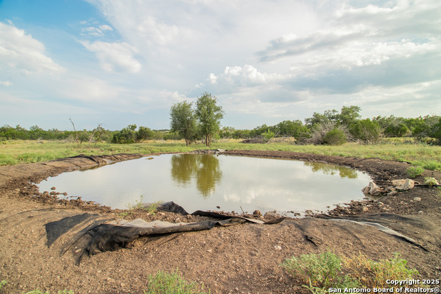 Image 66 of 88 For 9495 Morales Ln