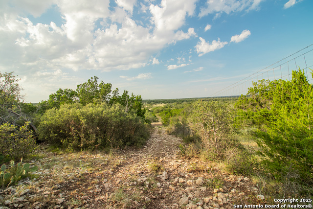 Image 68 of 88 For 9495 Morales Ln