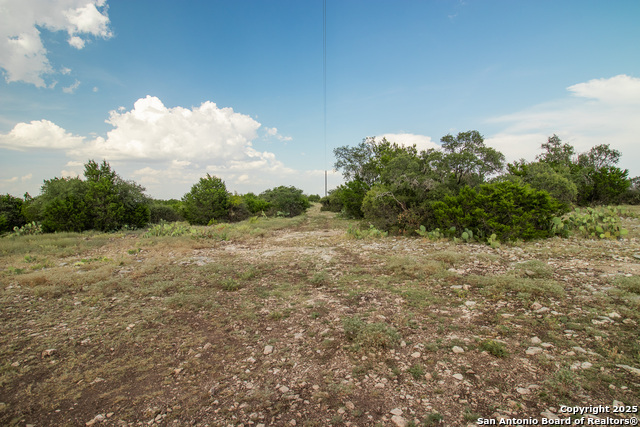 Image 70 of 88 For 9495 Morales Ln