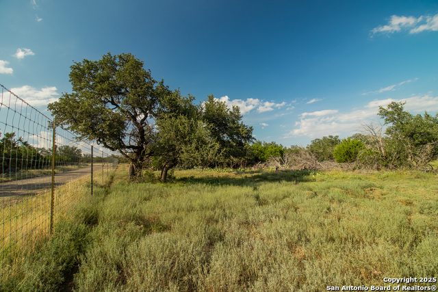 Image 72 of 88 For 9495 Morales Ln