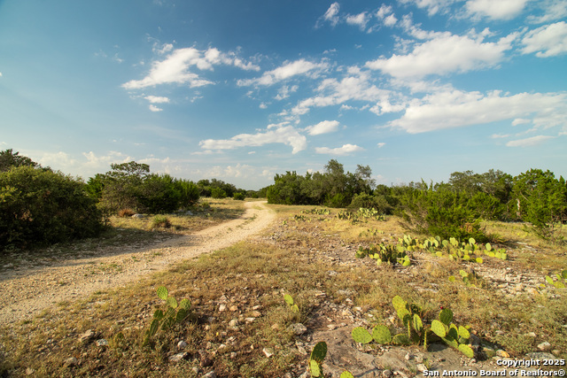 Image 73 of 88 For 9495 Morales Ln