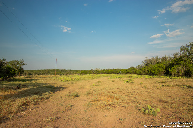 Image 74 of 88 For 9495 Morales Ln