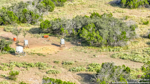 Image 78 of 88 For 9495 Morales Ln