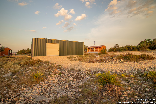 Image 80 of 88 For 9495 Morales Ln