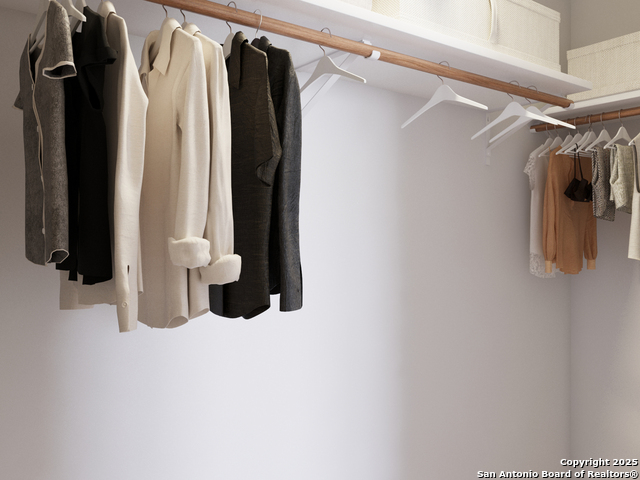 Image 15 of 33 For 14982 Fischer Garden