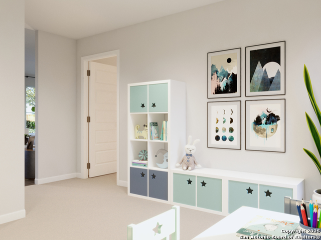 Image 20 of 33 For 14982 Fischer Garden