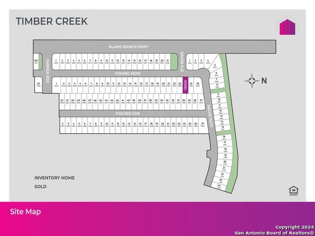 Image 27 of 33 For 14982 Fischer Garden