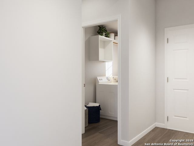 Image 4 of 33 For 14982 Fischer Garden