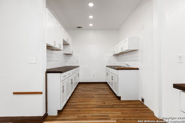 Image 10 of 34 For 10235 Old Corpus Christi