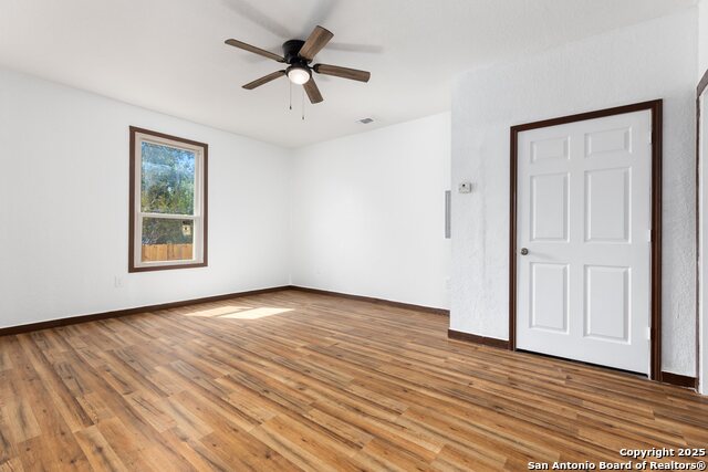 Image 12 of 34 For 10235 Old Corpus Christi