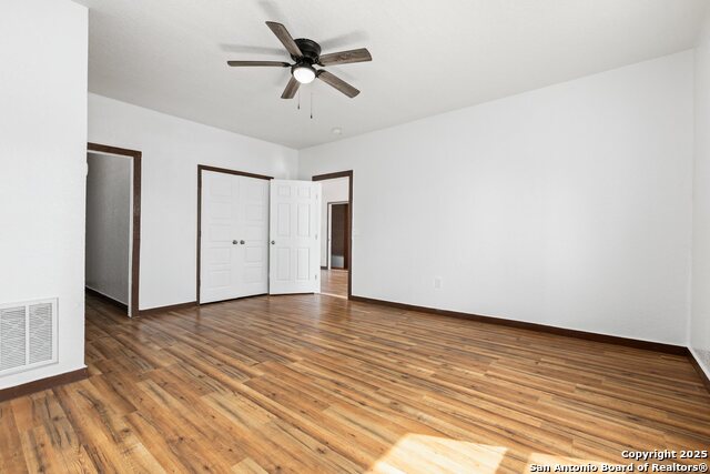 Image 14 of 34 For 10235 Old Corpus Christi