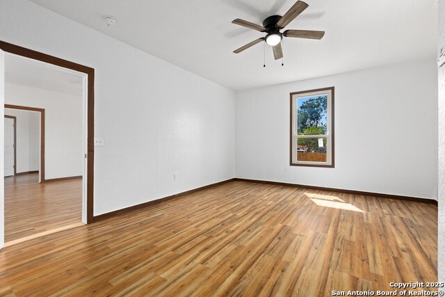 Image 15 of 34 For 10235 Old Corpus Christi