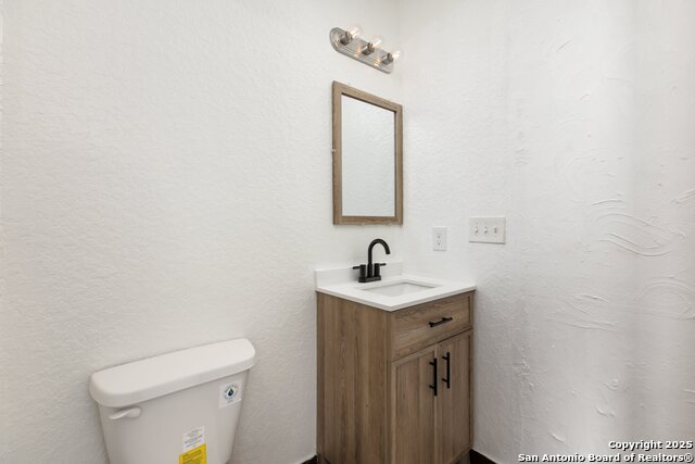 Image 16 of 34 For 10235 Old Corpus Christi