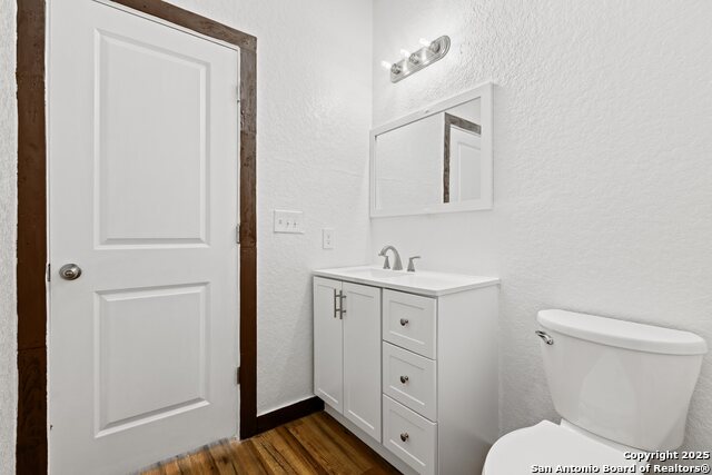 Image 19 of 34 For 10235 Old Corpus Christi