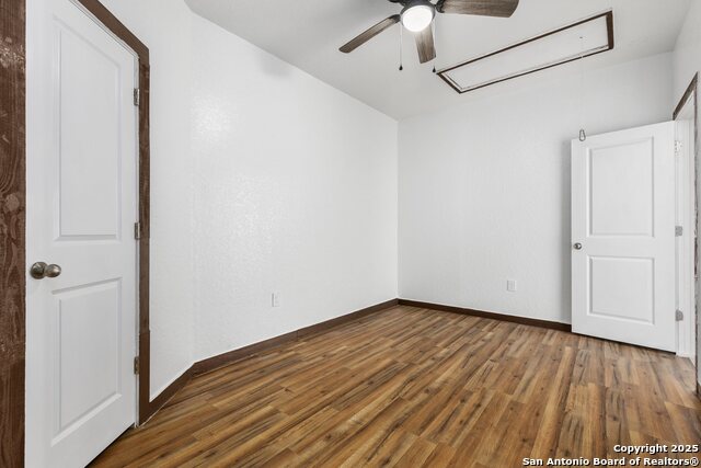 Image 22 of 34 For 10235 Old Corpus Christi