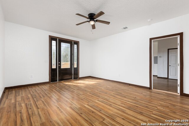 Image 3 of 34 For 10235 Old Corpus Christi