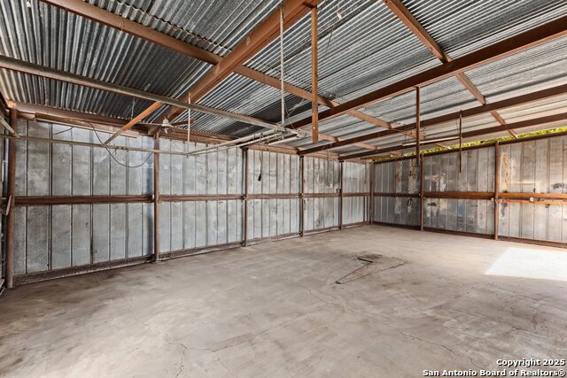 Image 30 of 34 For 10235 Old Corpus Christi