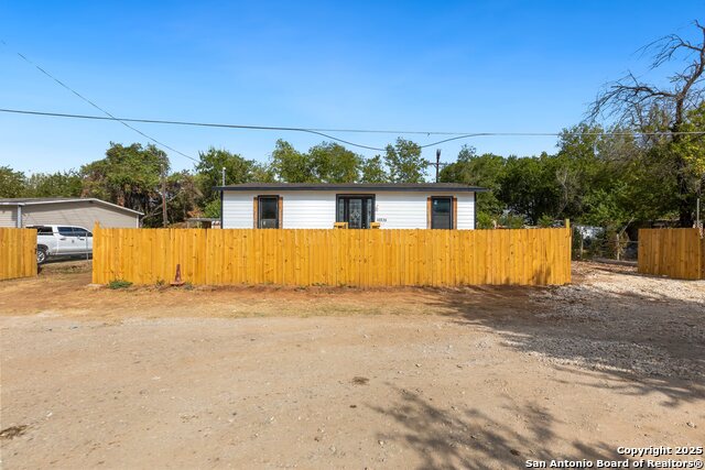 Image 32 of 34 For 10235 Old Corpus Christi