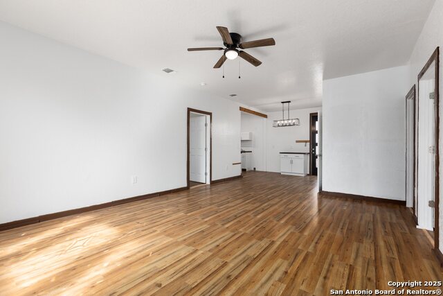 Image 4 of 34 For 10235 Old Corpus Christi