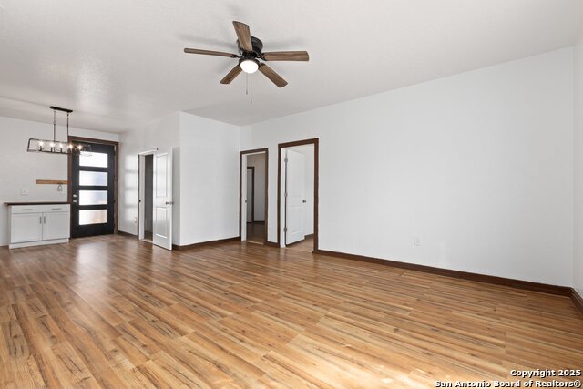 Image 5 of 34 For 10235 Old Corpus Christi