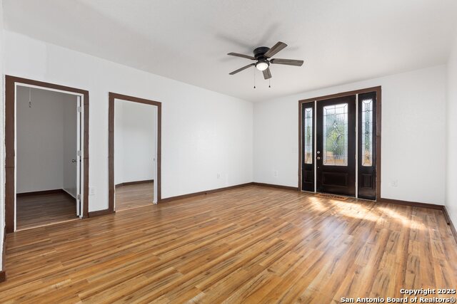 Image 6 of 34 For 10235 Old Corpus Christi