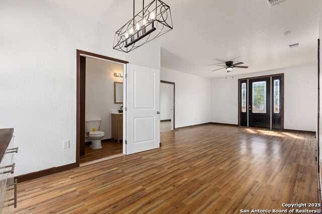 Image 7 of 34 For 10235 Old Corpus Christi