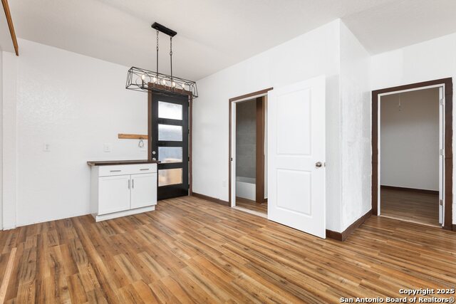 Image 8 of 34 For 10235 Old Corpus Christi