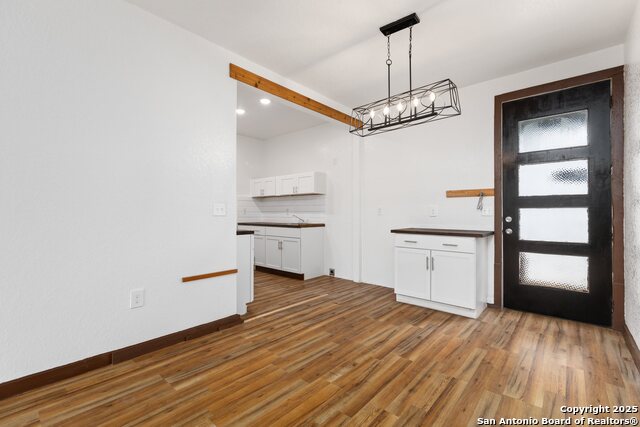 Image 9 of 34 For 10235 Old Corpus Christi