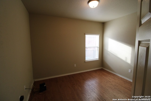 Image 10 of 14 For 6302 Deer Valley