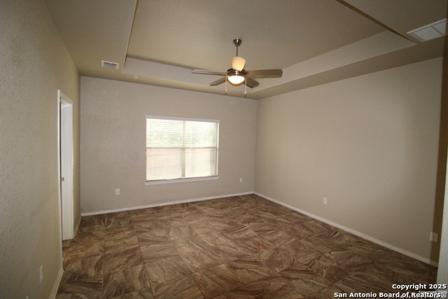 Image 11 of 14 For 6302 Deer Valley