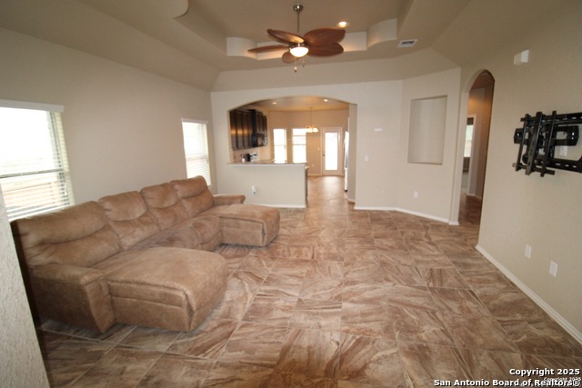Image 3 of 14 For 6302 Deer Valley