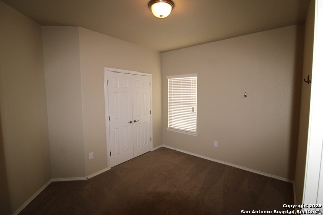 Image 7 of 14 For 6302 Deer Valley