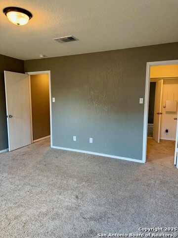 Image 10 of 18 For 2250 Sundrop Bay