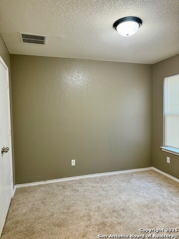 Image 14 of 18 For 2250 Sundrop Bay