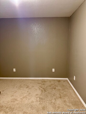 Image 17 of 18 For 2250 Sundrop Bay