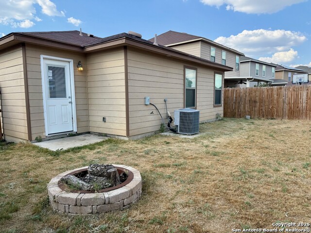 Image 18 of 18 For 2250 Sundrop Bay