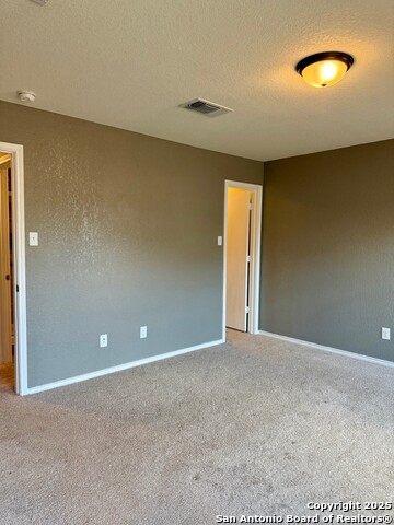 Image 7 of 18 For 2250 Sundrop Bay