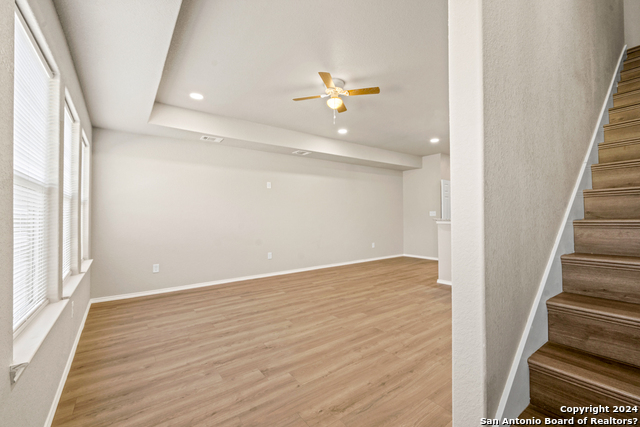 Image 10 of 23 For 7116 Georgeann Dr  102