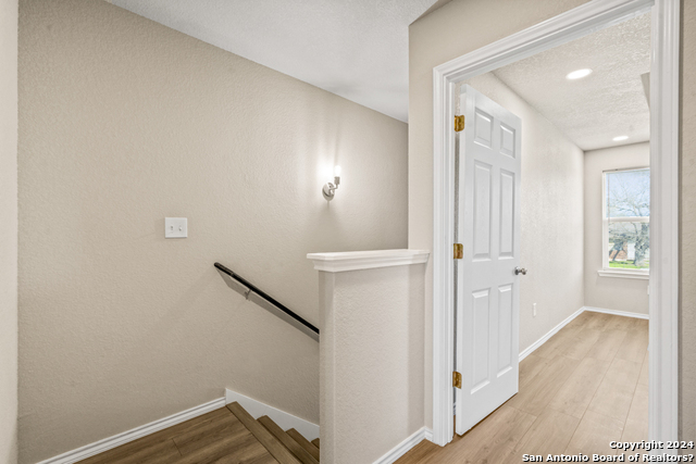 Image 11 of 23 For 7116 Georgeann Dr  102