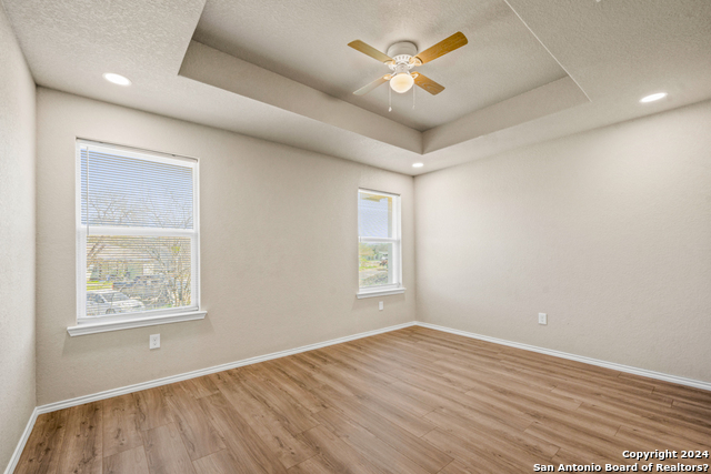 Image 12 of 23 For 7116 Georgeann Dr  102