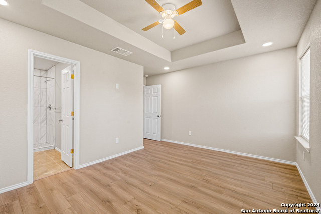 Image 13 of 23 For 7116 Georgeann Dr  102