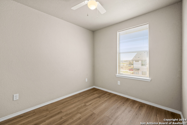 Image 17 of 23 For 7116 Georgeann Dr  102